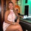 nevaehmartin988